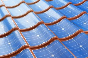 Avantages, limites et acteur des installations de panneau solaire et tuiles solaires par Photovoltaïque Travaux à Mailly-le-Camp